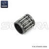 PW80 Top End Needle Bearing（P/N:ST04095-0006） Top Quali