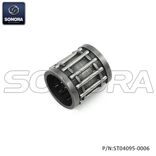 PW80 Top End Needle Bearing（P/N:ST04095-0006） Top Quali