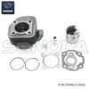 CPI ARAGON EXPLORER SPIN OLIVER 70cc 47mm Cylinder Kit(P/N:ST04013-0101） Top Quality 