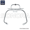 Vespa LX LXV Carrier (P/N:ST06042-0035) Top Quality