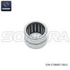 QM125GY-2B Swing arm bearing (P/N:ST08007-0031） Top Quality