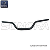 Handlebar for KIDEN KD150-L (P/N:ST06024-0044) TOP QUALITY