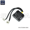 Regulator for KIDEN KD150-L(P/N:ST03004-0049) top quality