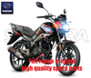 VENTO CYCLONE 150 Complete Spare Parts Original Quality