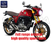 VENTO ROCKETMAN RACE 250 Complete Spare Parts Original Quality