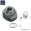 MBK 8840AV7AV87 39MM cylinder kit（P/N:ST04013-0123) Top Quality