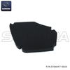 Piaggio Zip Scopia 4T 2V Air Filter 834741(P/N:ST06047-0035） Top Quality 