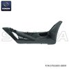 PCX125 lower cover set black 64431-K35-V00ZK 64432-K35-V00ZK 14-17 (P/N:ST01005-0009） Top Quality 