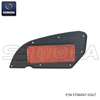 AIR FILTER FOR KYMCO DOWNTOWN 125/200: R.O. 00117245-17211LEA7E00(P/N:ST06047-0167) Top Quality