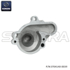 Minarelli AM6 Water pump cover (P/N:ST04140-0039) Top Quality