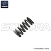 Minarelli Am6 Reinforced clutch spring (P/N:ST04113-0003） Top Quality 