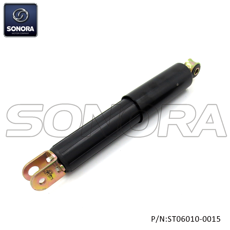 ZNEN Spare part ZN50QT-E1 Front right shockabsorber (P/N:ST06010-0015)Top Quality