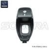  ZN50QT-30A Luggage Box (P/N:ST00012-0011) Top Quality