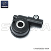 BAOTIAN BT49QT-7A3(4B)Speedo Drive Gear (P/N:ST06001-0004) Top Quality