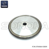 Piaggio Liberty 125 150 Vespa ET4 125 150-Gilera Runner VX 125 VXR 180 Variator Fan(P/N:ST04064-0009) Top Quality