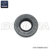 Left crankshaft Oil Seal 20×42×8 (P/N:ST08006-0017 ） Top Quality
