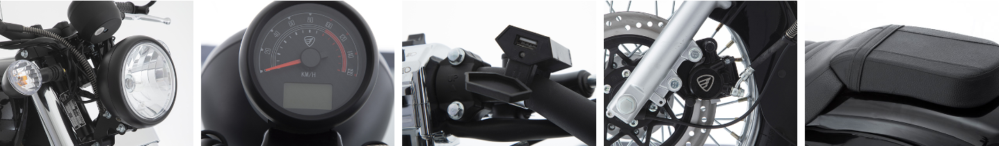 CT 250-1