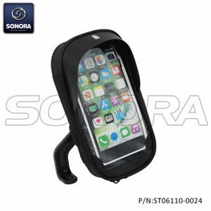 Cell phone holder-Mirror version(P/N:ST06110-0024） Top Quality 