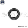 Oil seal 16x24x7 MM (P/N:ST08006-0040) Top Quality