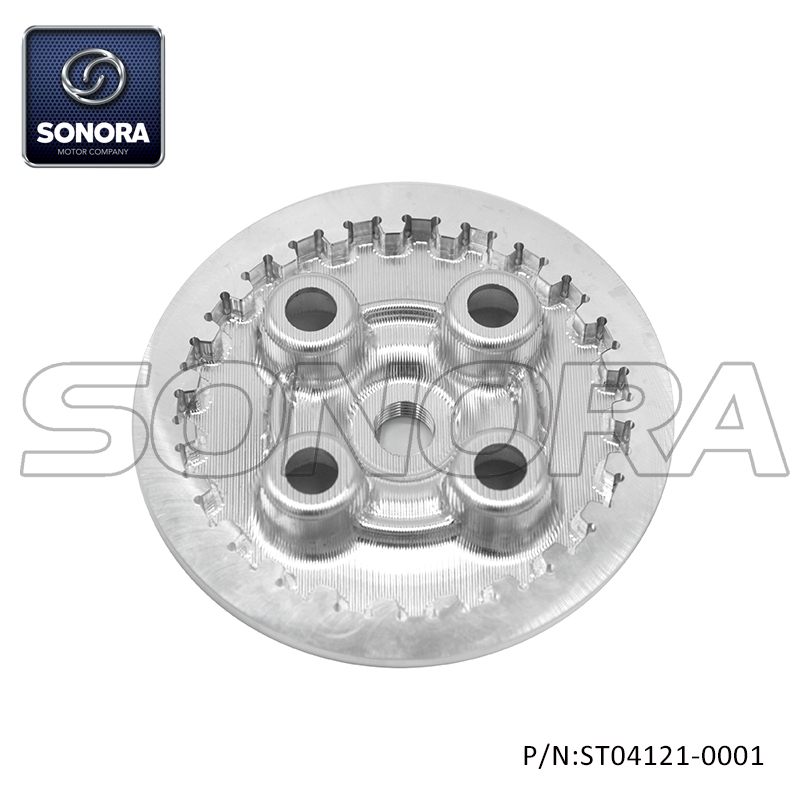 ST04121-0001(2)