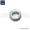 CG125 Timming gear（P/N:ST04139-0000) Top Quality