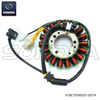 Stator for TRIUMPH STREET TRIPLE 675 07-14; DAYTONA 675 06- T1300039(P/N: ST04055-0074） Top Quality 