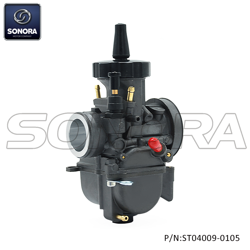 PWK Carburetor CNC 24MM (P/N:ST04009-0105) Top Quality