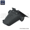 Rear fender for Vespa sprint(P/N:ST00015-0038) Top Quality
