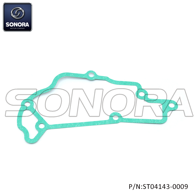 Gasket oil crankcase for Piaggio 969132（P/N:ST04143-0009) Top Quality