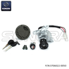 Yamaha Aerox (new type) Lock set(P/N:ST06022-0050) top quality