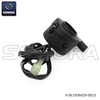PW80 Right Handel Switch（P/N:ST06029-0023） Top Quality 