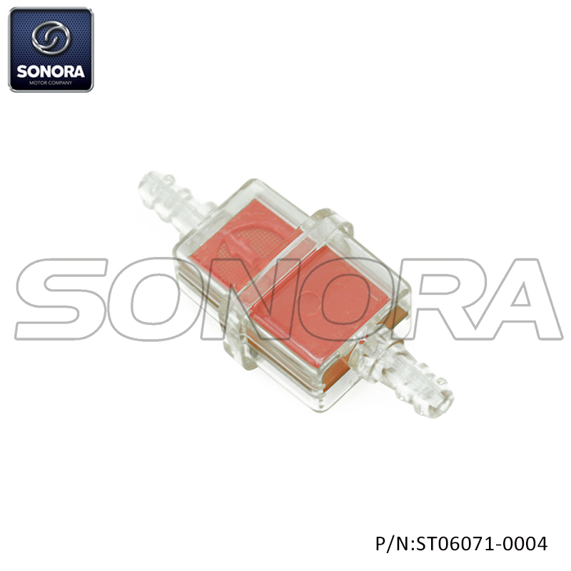  Oil filter Type E(P/N: ST06071-0004) Top Quality