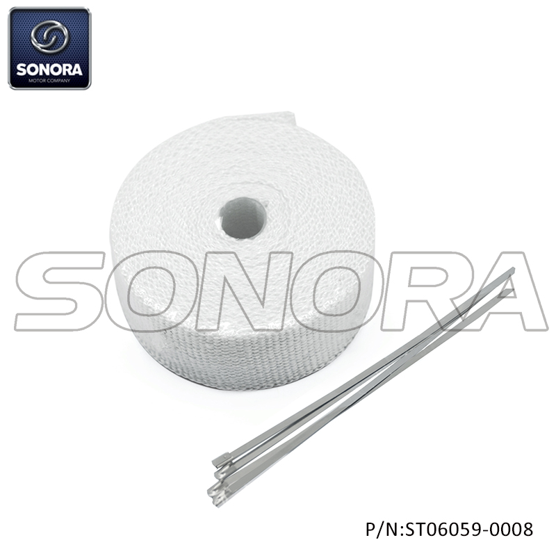 ST06059-0008(20