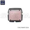 AIR FILTER FOR HONDA GL1800 R.O. 17210-MCA-A60(P/N:ST06047-0254) Top Quality