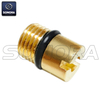 Euro 4 main jet Top Quality