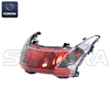 HONDA SPACY ALPHA 110 tail light Top Quality