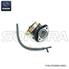Manifold for SYM Symphony 1711A-ARa-002 replica(P/N:ST04000-0092 ) Top Quality