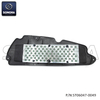 AIR FILTER FOR Honda SH 350 21 - FORZA 350 21 oem 17210K1BD00(P/N:ST06047-0049) Top Quality