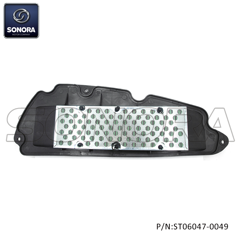 AIR FILTER FOR Honda SH 350 21 - FORZA 350 21 oem 17210K1BD00(P/N:ST06047-0049) Top Quality