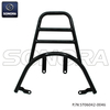 Piaggio ZIP Rear carrier(P/N:ST06042-0046) Top Quality