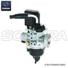 Piaggio typhoon E4 2018-2020 Carburetor(P/N:ST04009-0060) Top Quality
