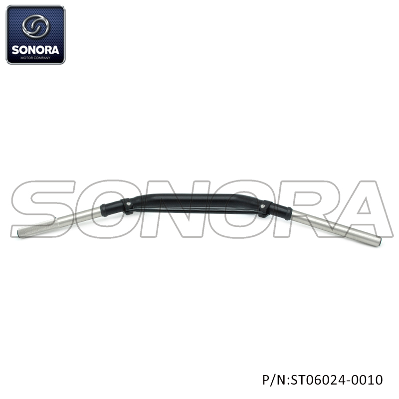 Handle bar double tubed(P/N:ST06024-0010) Top Quality