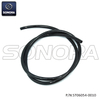 Fuel Hoe 4x7mm 1M(P/N:ST06054-0010) Top Quality