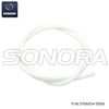 Fuel Hose white 1M(P/N:ST06054-0006) Top Quality