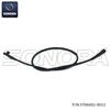 Speedometer Cable Retro(P/N:ST06002-0012) Top Quality