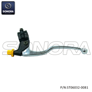 Universal left lever（P/N:ST06032-0081） Top Quali