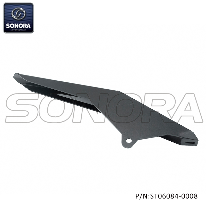 ST06084-0008 -1