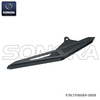 BETA Chain Guard(P/N:ST06084-0008) Top Quality