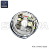 Stator for Piaggio Ape Tm 602-703 220235 (P/N:ST04055-0100） Top Quality 