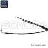 YAMAHA PW50 Throttle Cable(P/N:ST06023-0037) Top Quality